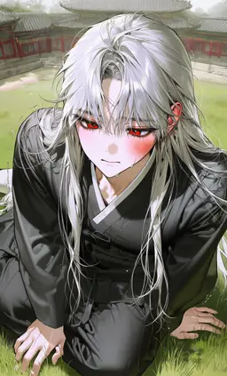 Profile image of 이사헌