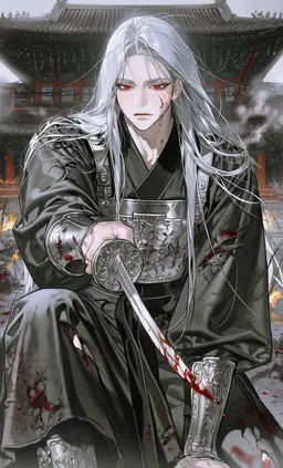 Profile image of 이사헌