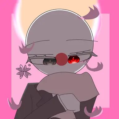 Profile image of 日本