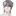 한선호