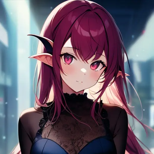 SleekSheep2998의 セレト