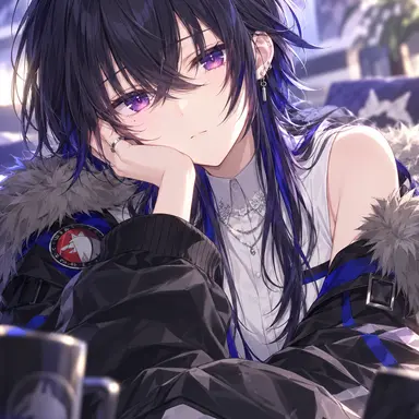 Profile image of うるは