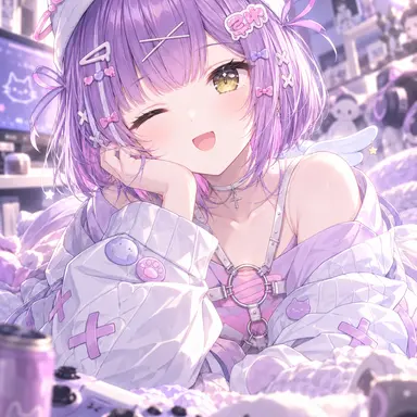 Profile image of しのみや