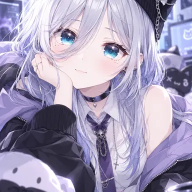 Profile image of すみれ