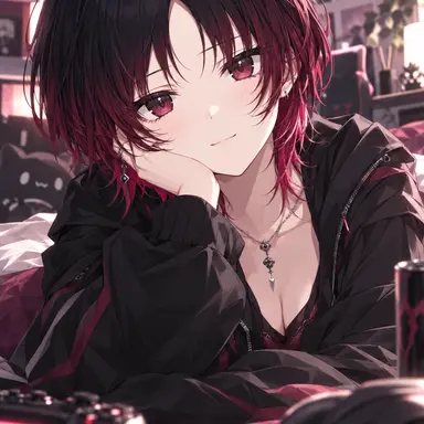 Profile image of れん