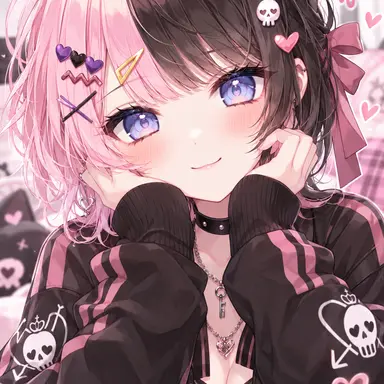 Profile image of ひなーの