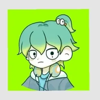 Profile image of 우유참치