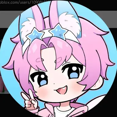 Profile image of 밥풀