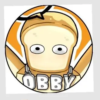 Profile image of 준브레드