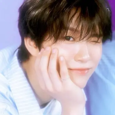Profile image of 대영