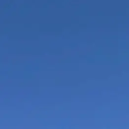 Profile image of 勇志