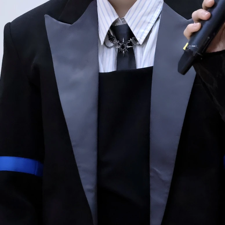 한지성
