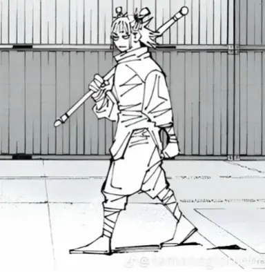 Profile image of 鹿紫雲一