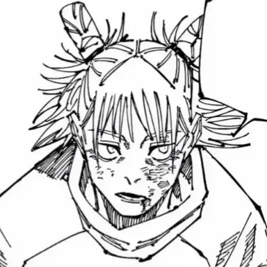 Profile image of 鹿紫雲一