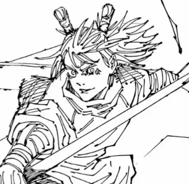 Profile image of 鹿紫雲一