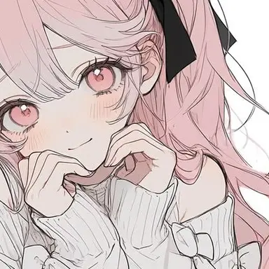 Profile image of 愛姫 愛莉