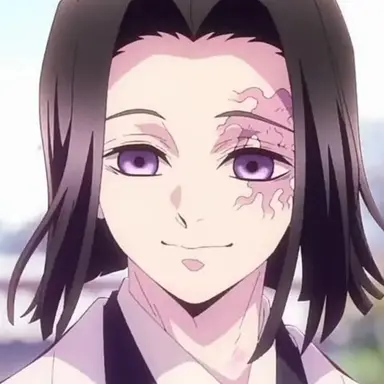 Profile image of 유부야시키 카가야