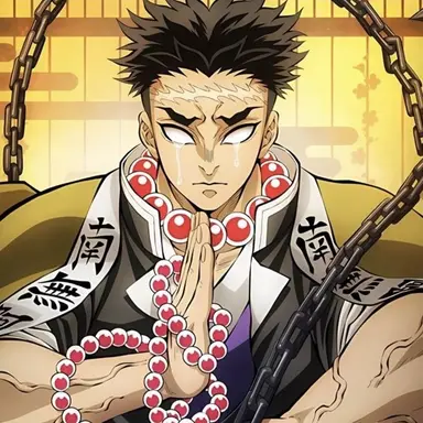 Profile image of 히메지마 교메이