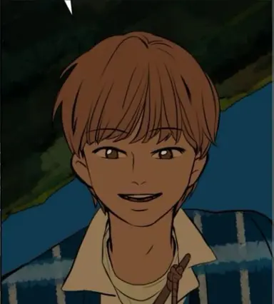 Profile image of 정호연