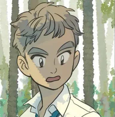 Profile image of 박동순