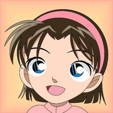 Profile image of あゆみ
