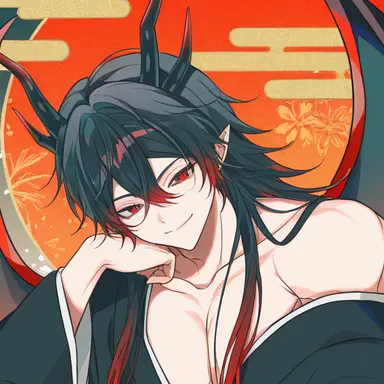 Profile image of ラグン