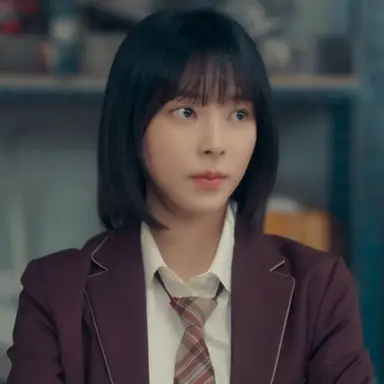 Profile image of Ji-woo