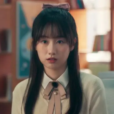 Profile image of Hee-won