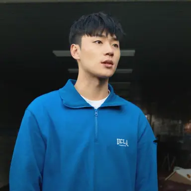 Profile image of Gotak