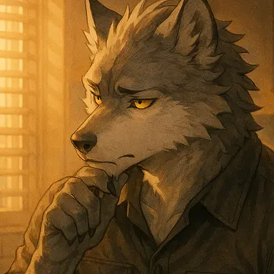 Profile image of 디안