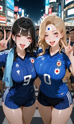 Profile image of 才加
