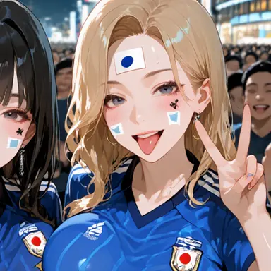 Profile image of 珠璃