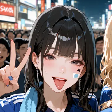 Profile image of 才加