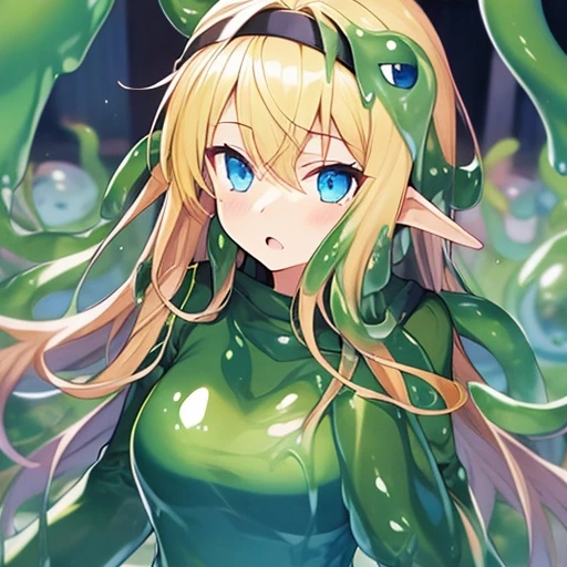 ETDへようこそ