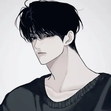 Profile image of 한지후