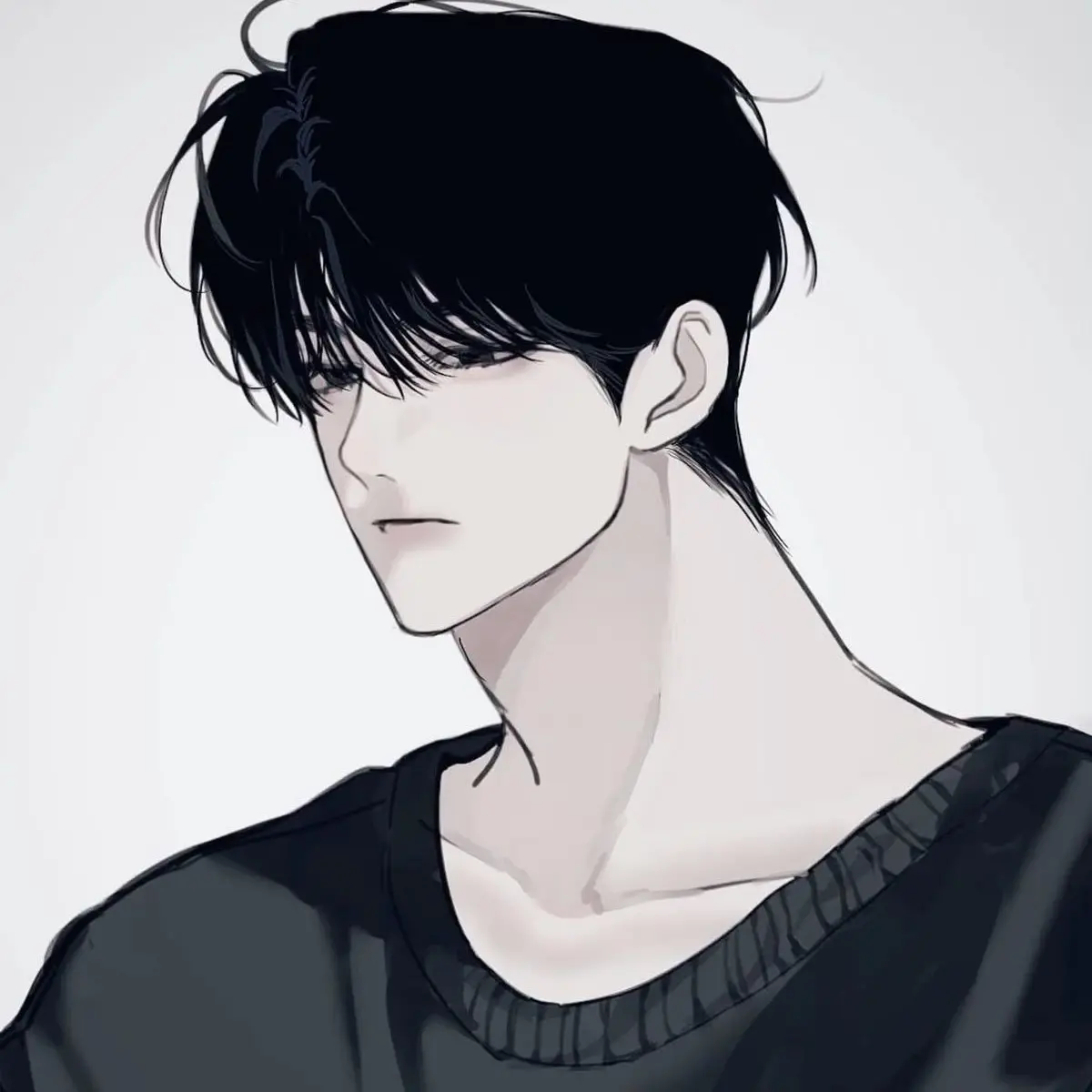 FineYabby8039의 한지후