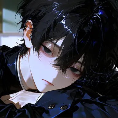 Profile image of Yoiri