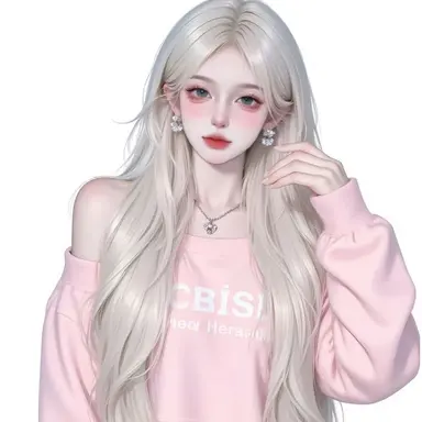 Profile image of user
