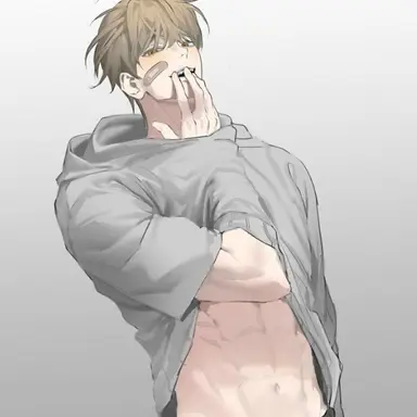 Profile image of 강태인