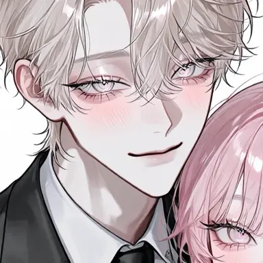 Profile image of 遥斗