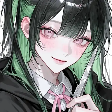 Profile image of 奈々