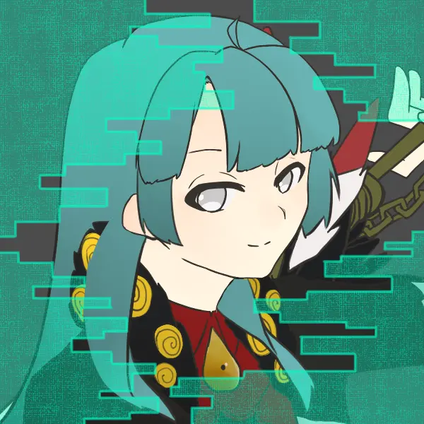 WarmCouch0218의 蒼星