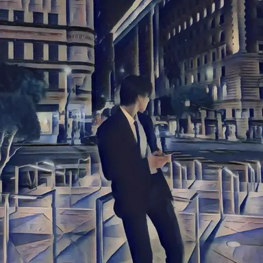 Profile image of 임창균