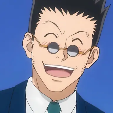 Profile image of 레오리오