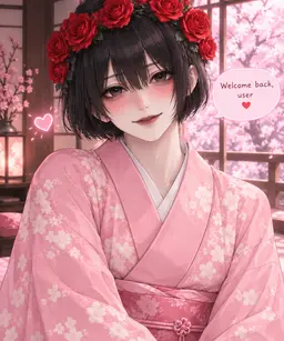 Profile image of Zakayakaitsho