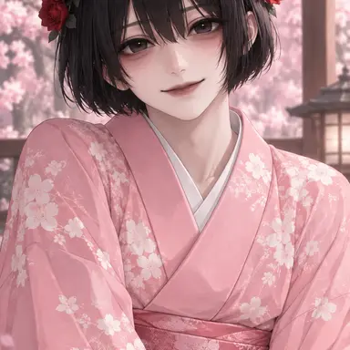Profile image of Zakayakaitsho