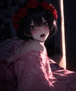 Profile image of Zakayakaitsho
