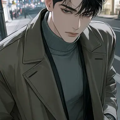 Profile image of 세토 유마