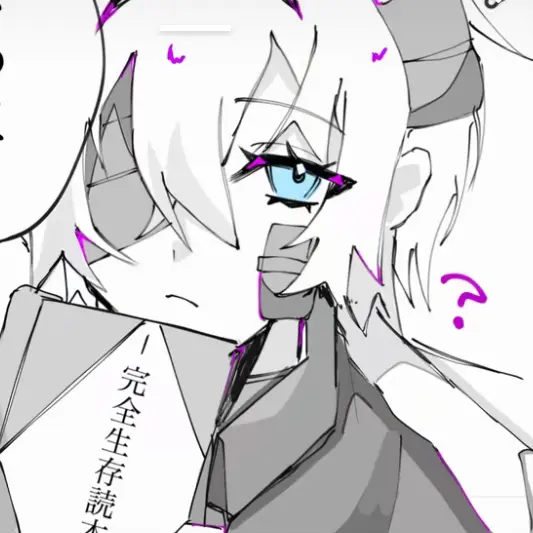 Dazai__.Love의 太宰 治
