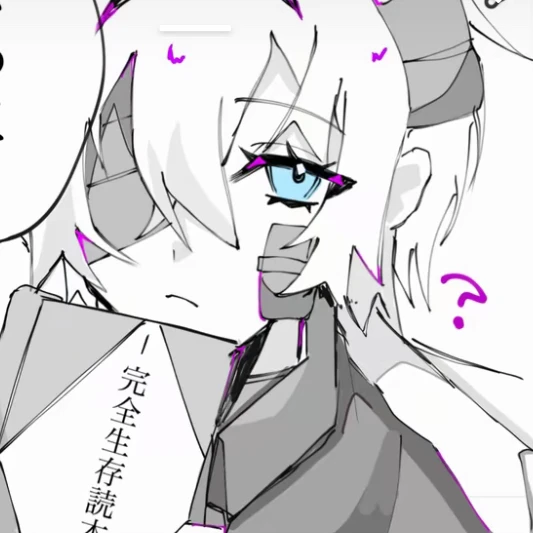 太宰 治